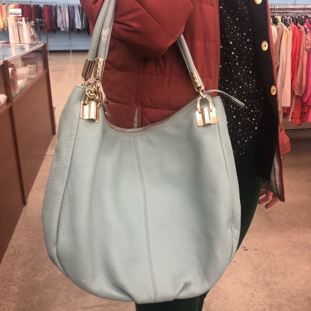 DKNY Purse